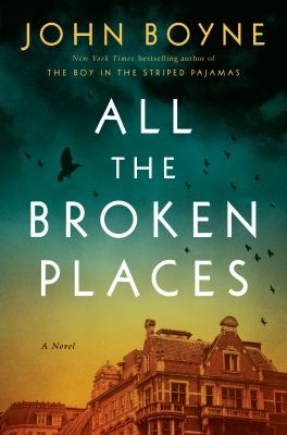 PV - Adult Book Club